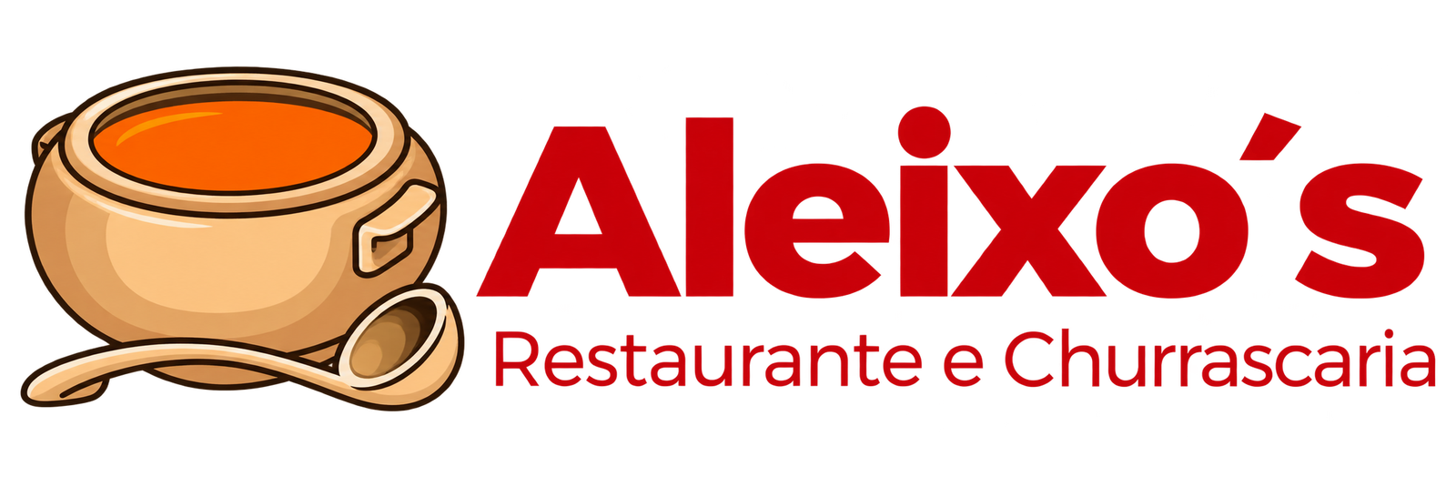 Aleixo's Restaurante e Churrascaria