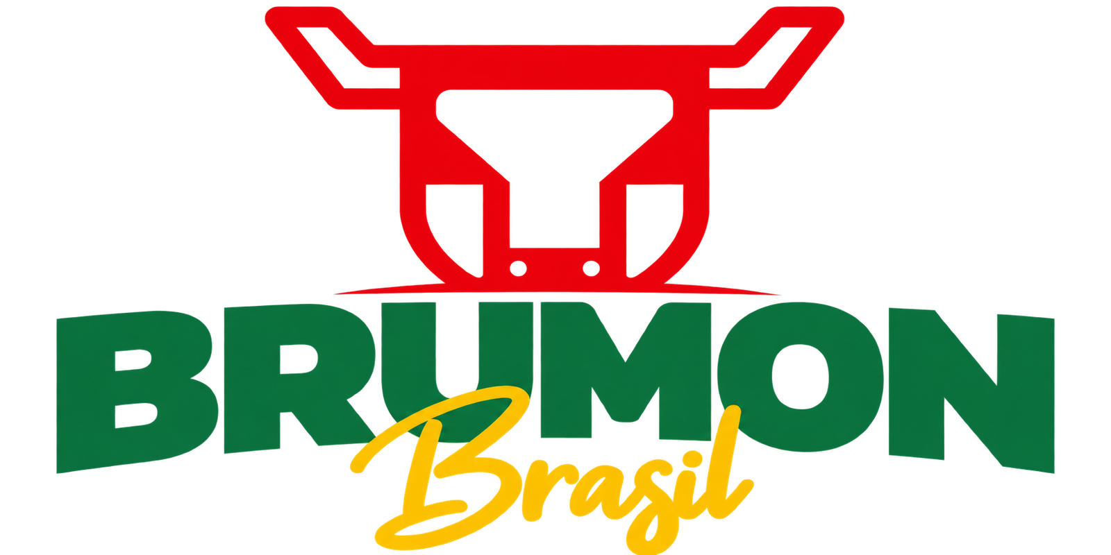 Brumon Brasil