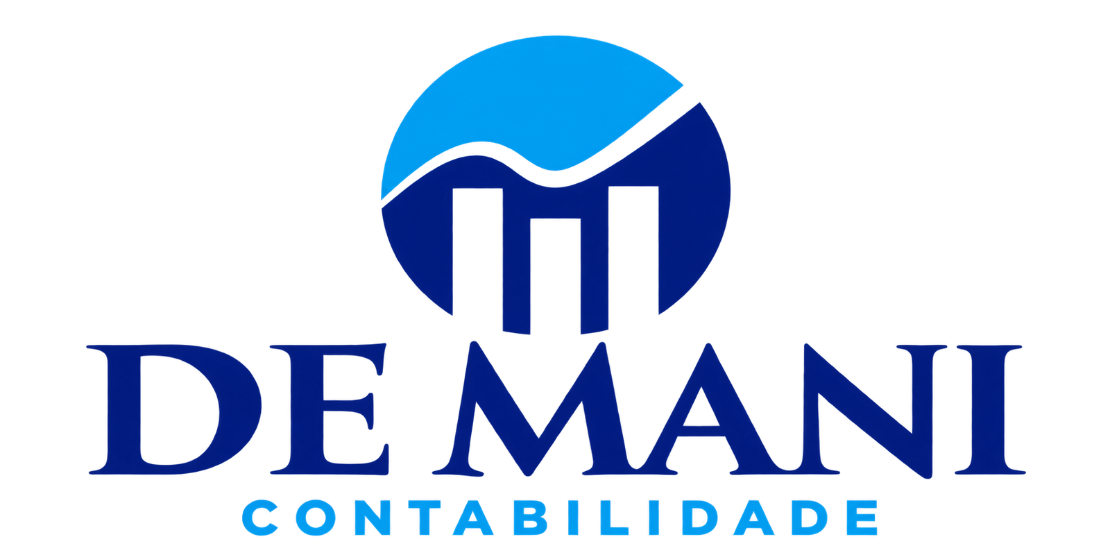 De Mani Contabilidade