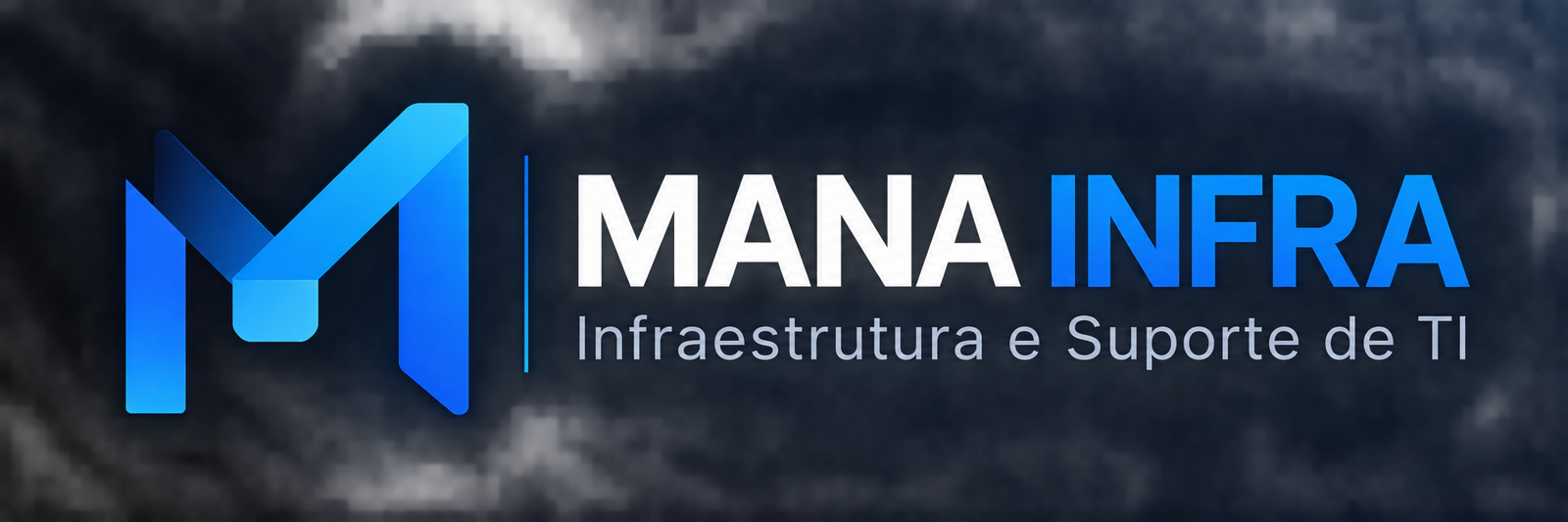 MANA INFRA